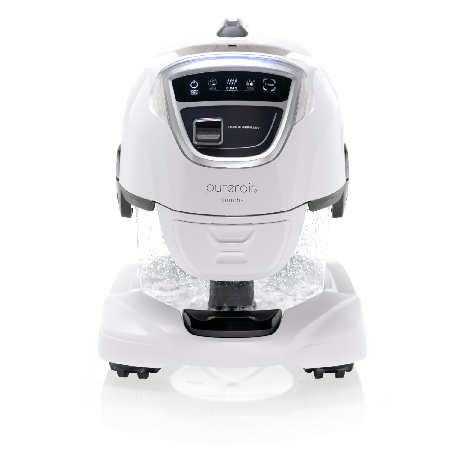 Pure R PURER TOUCH – PURER USA