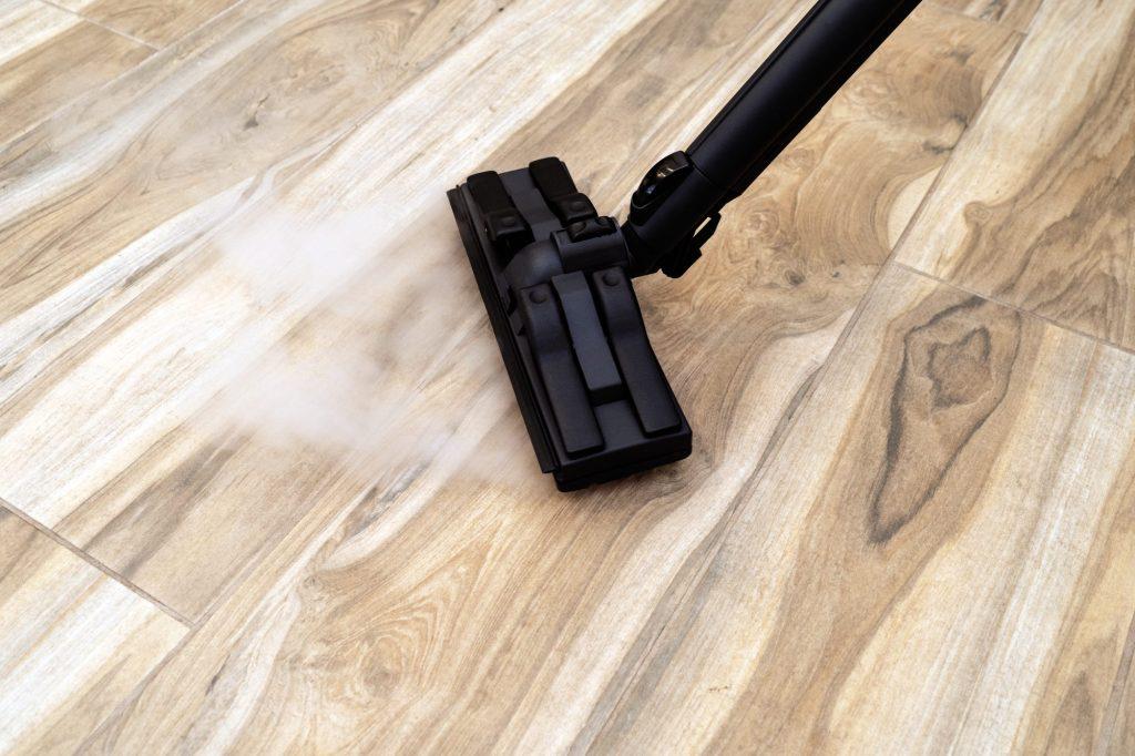 Wood Floor carico steamer clean machine 1024x682 1